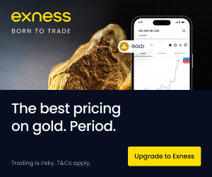 xpx9mh3pm8whwg8644776bk7