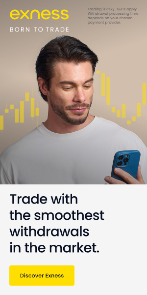 Is Forex Trading Halal in Qatar