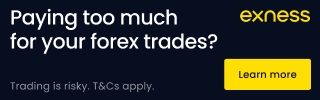 Broker Promotion
