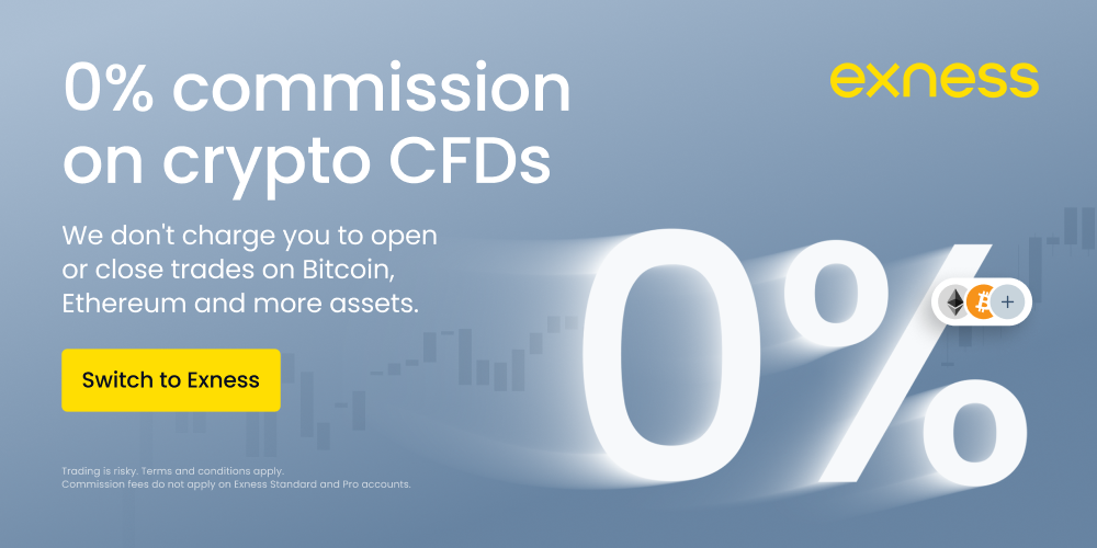 Broker Promotion