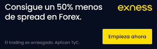 ES Spreads 50 Lower 320x100